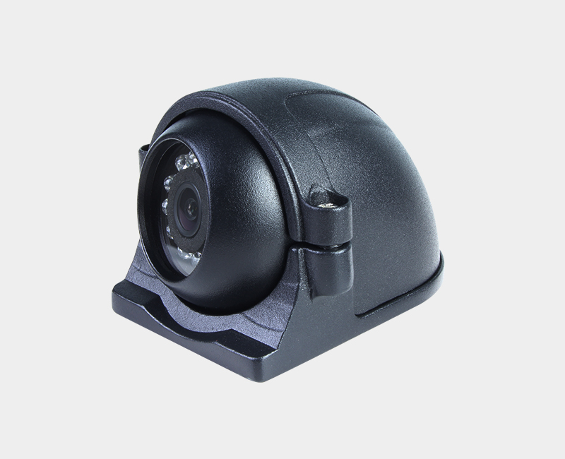 Heavy Duty CameraHeavy Duty Camera